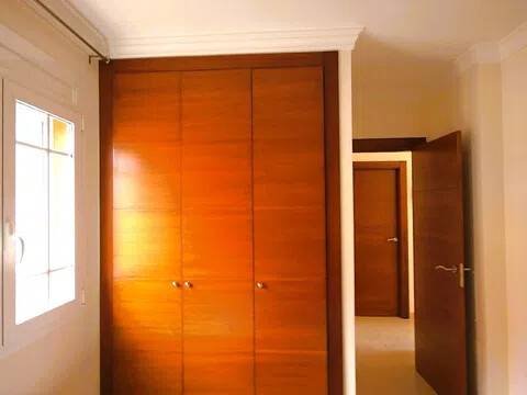 Piso de 428 m² en Arona