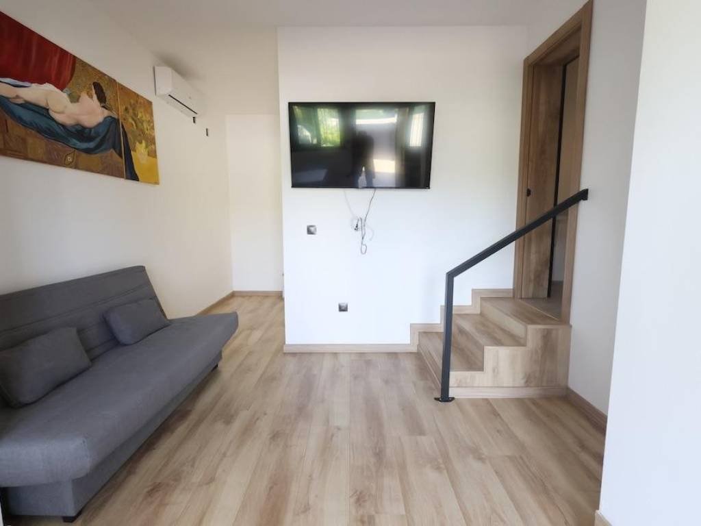 Appartamento 38 m² a Torrevieja