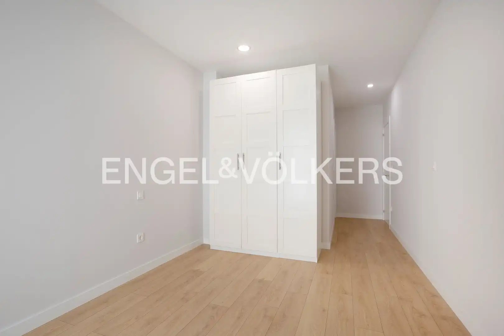 Piso de 90 m² en Guecho