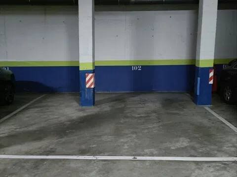 Pis de 131 m² a Torremolinos
