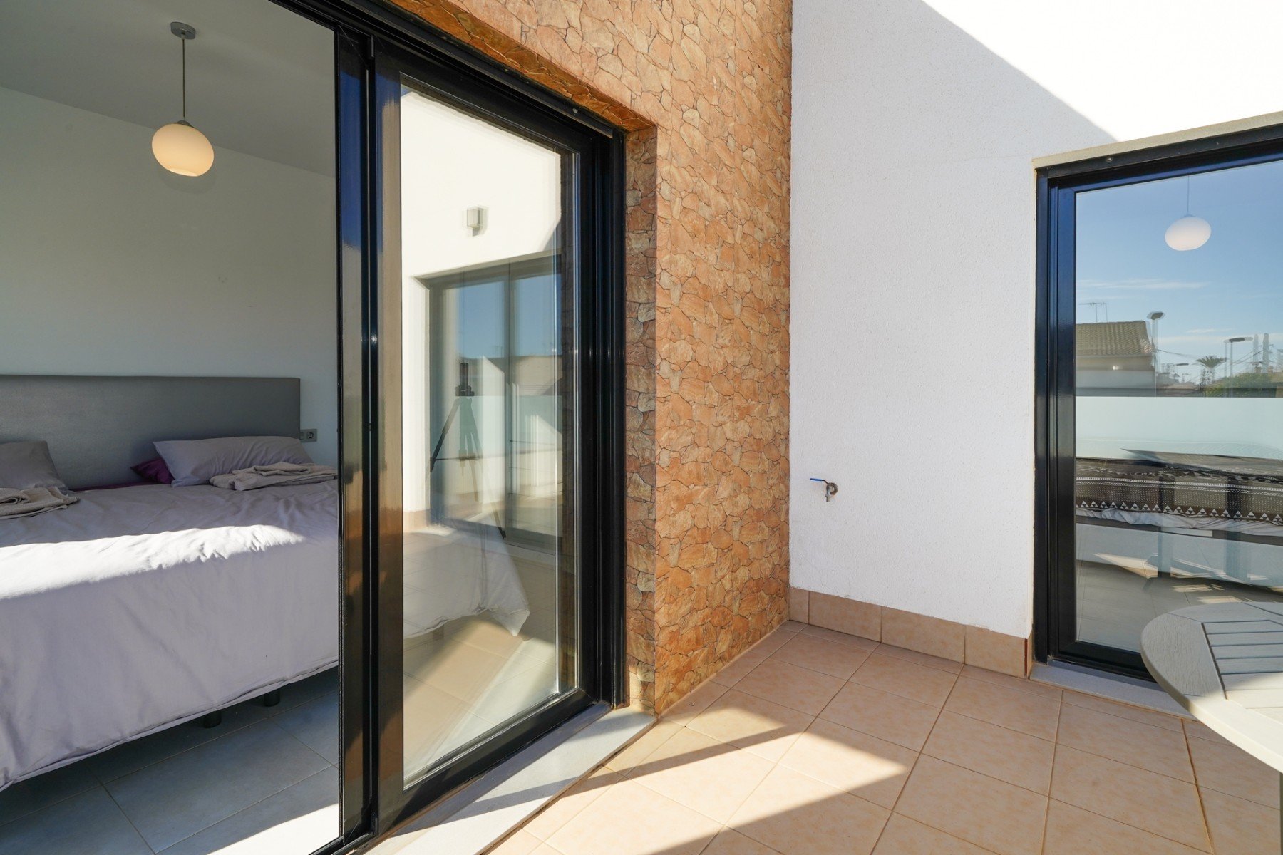 Casa de 100 m² en Dolores
