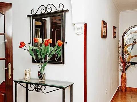 Casa de 140 m² a Conil de la Frontera
