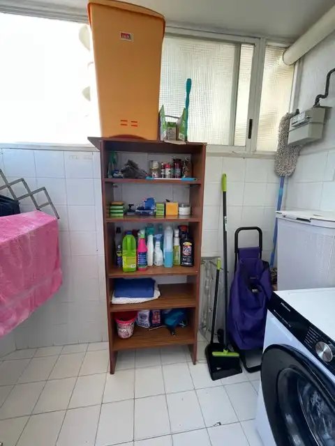 Appartamento 75 m² a Alacant / Alicante