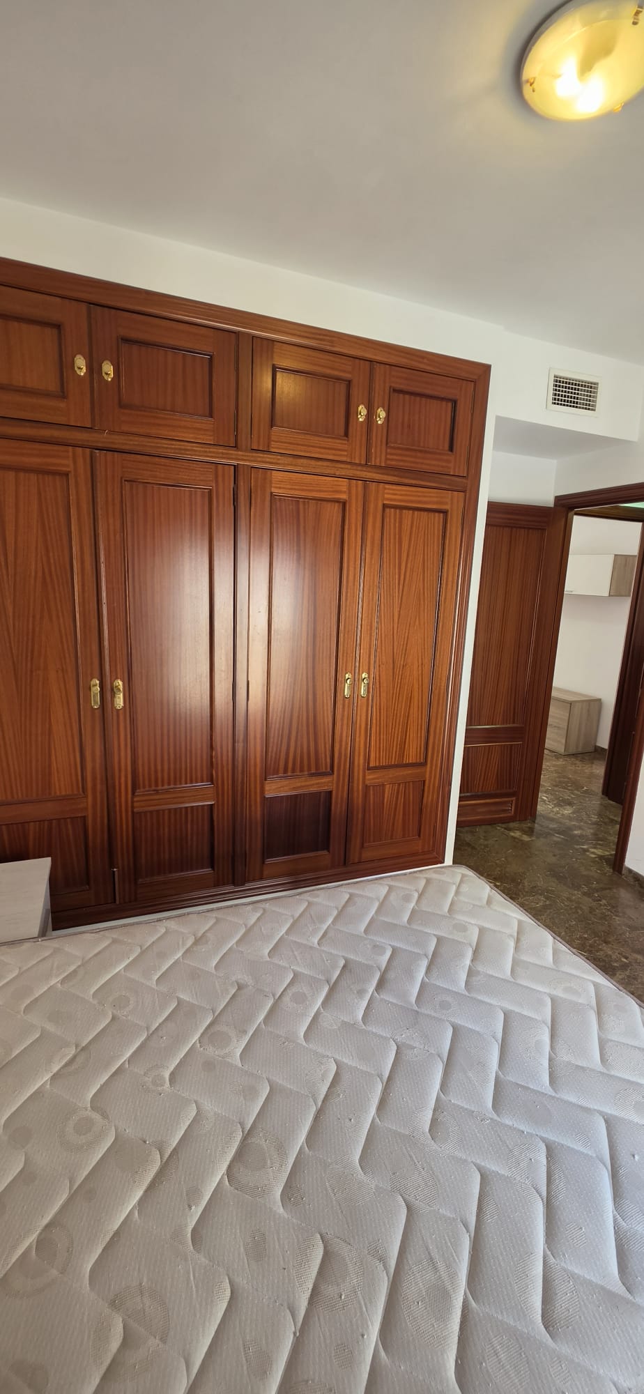 Habitación 50 m², Córdoba