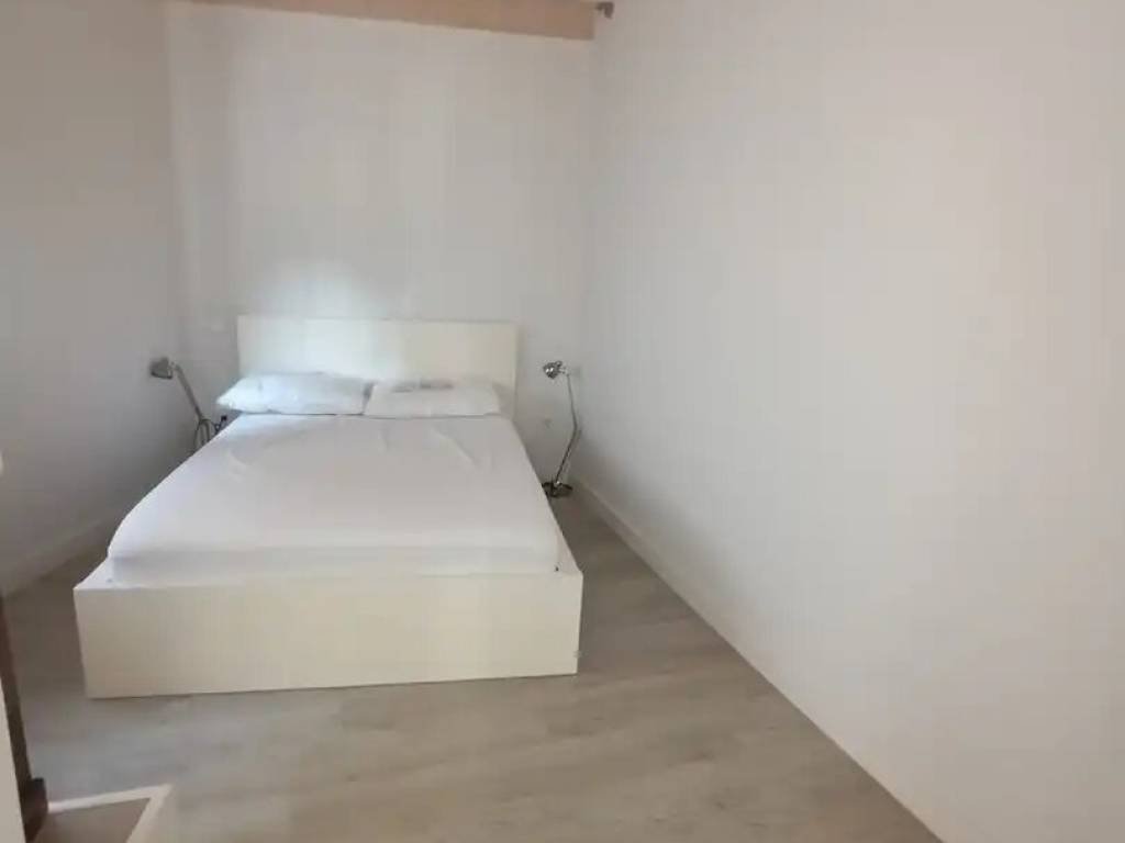 Casa de 90 m² en Molledo