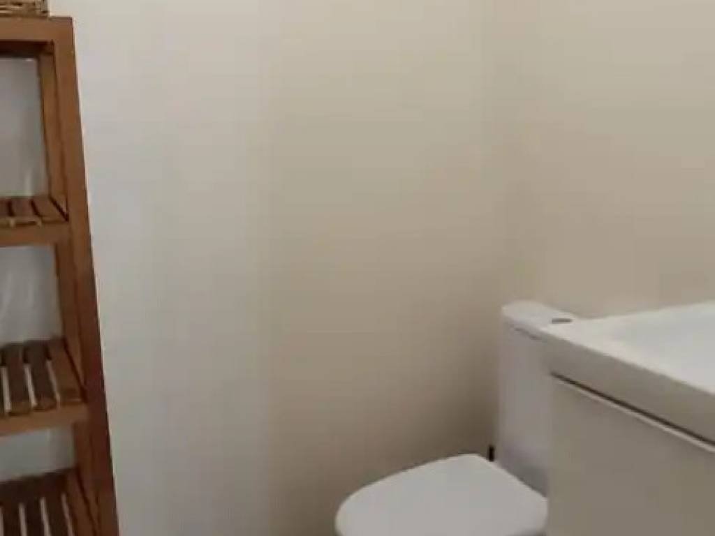 Pis de 230 m² a Santa Margalida
