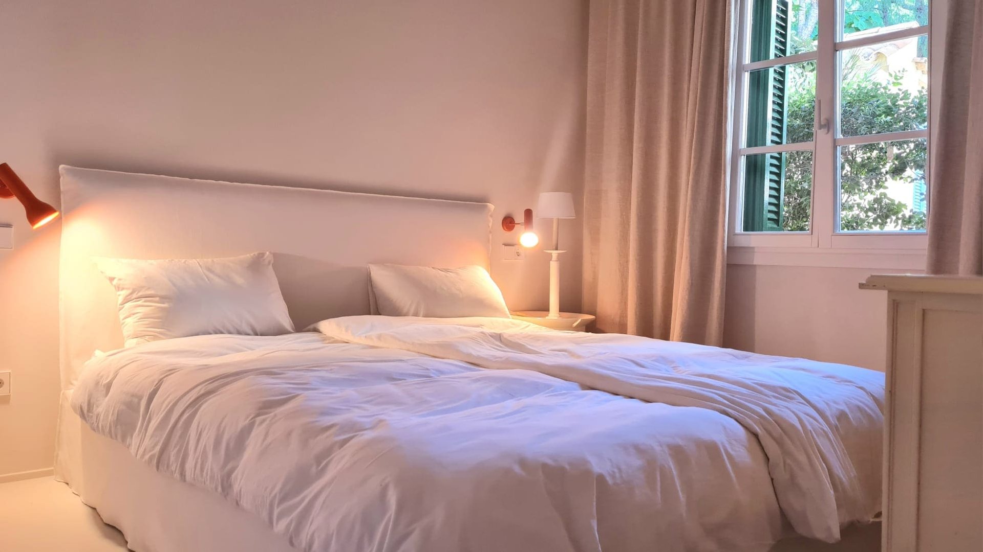 Piso de 99 m² en Calvià