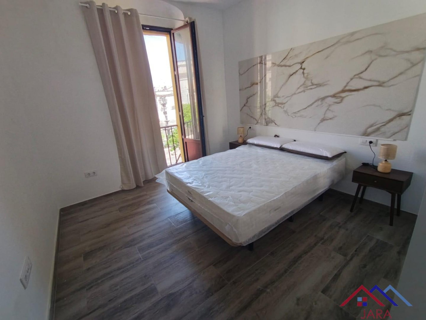 Appartement 70 m² à Xérès