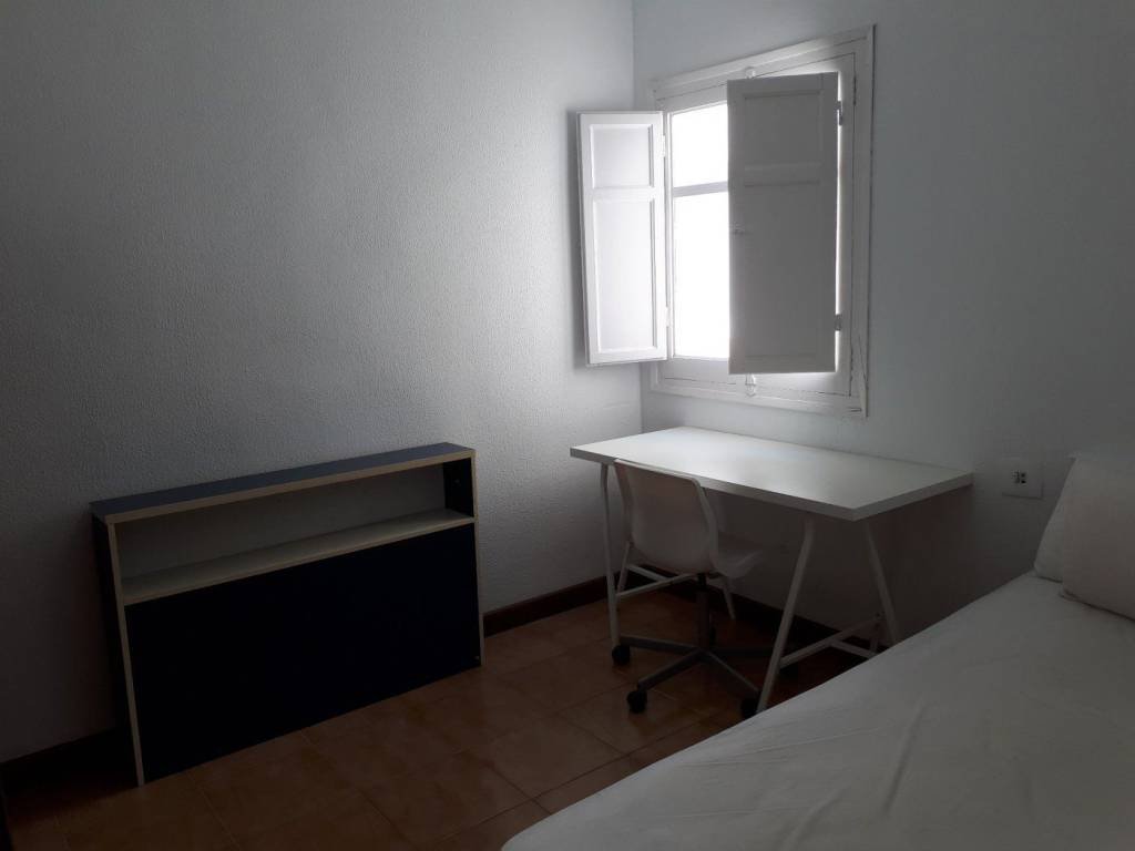 Piso de 80 m² en Onteniente