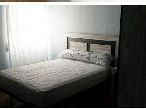 Appartement 101 m² à Salamanque