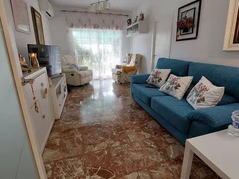 Habitación 75 m², Villaviciosa de Odón