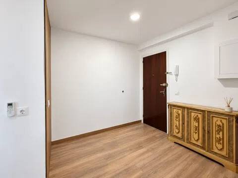 Pis de 85 m² a Barcelona