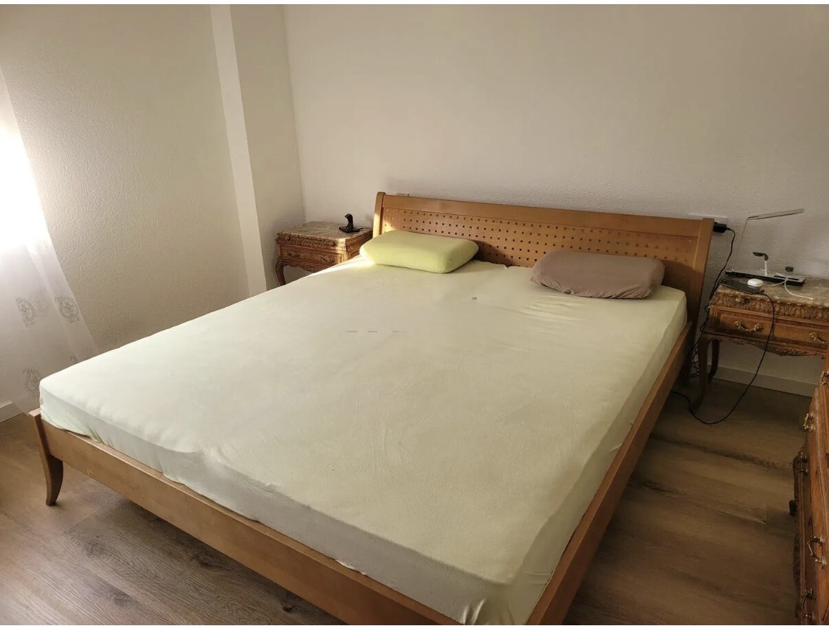 Pis de 110 m² a Orba