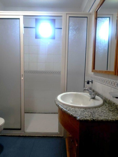 Casa de 90 m² en Icod de los Vinos