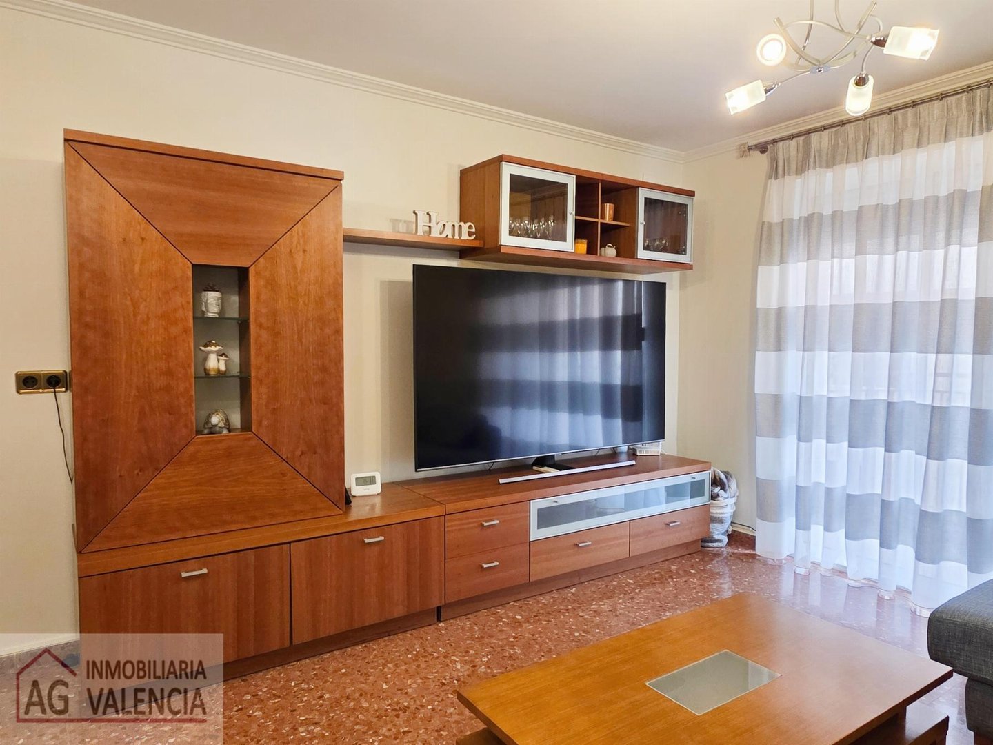 Apartamento 112 m² em Almenara