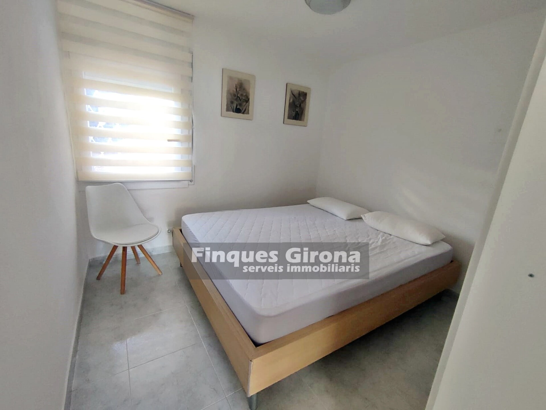Appartement 60 m² à Castell d'Aro, Platja d'Aro i s'Agaró