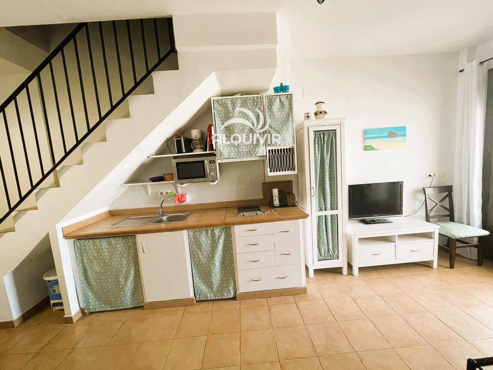 Piso de 65 m² en Almonte