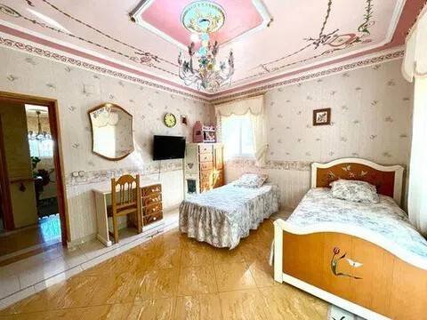 Casa de 450 m² en La Nucia