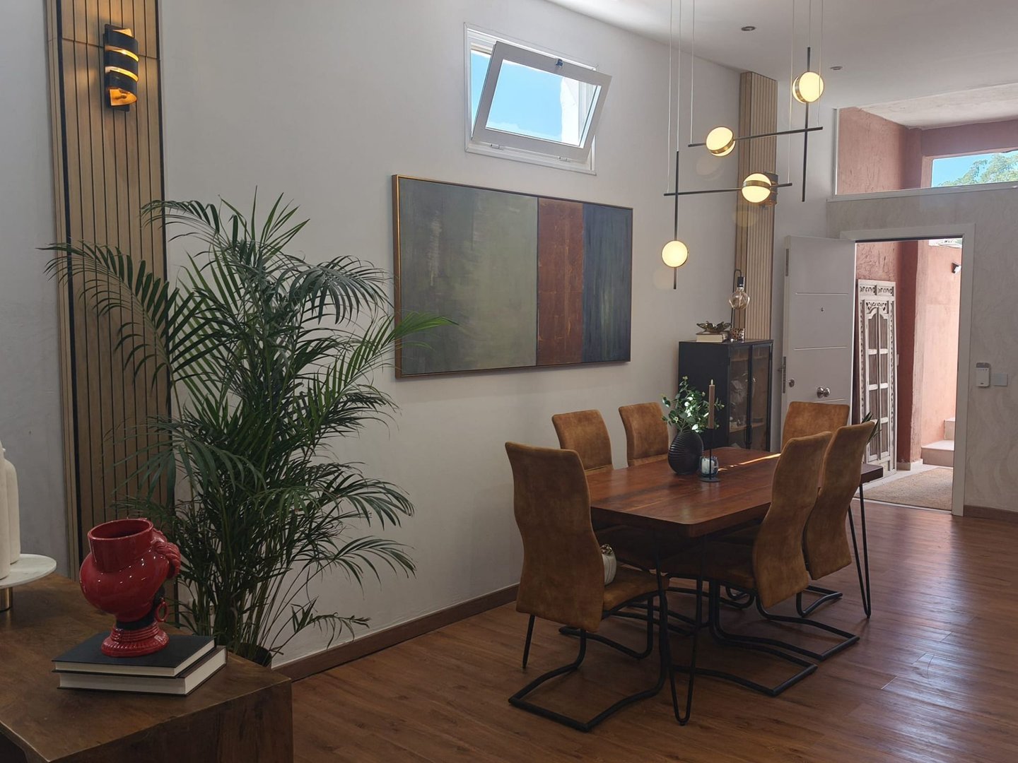 Piso de 45 m² en Arona
