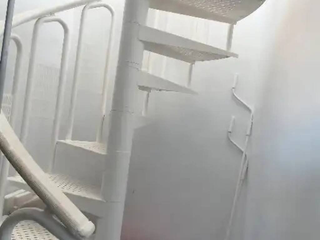 Piso de 105 m² en Dénia