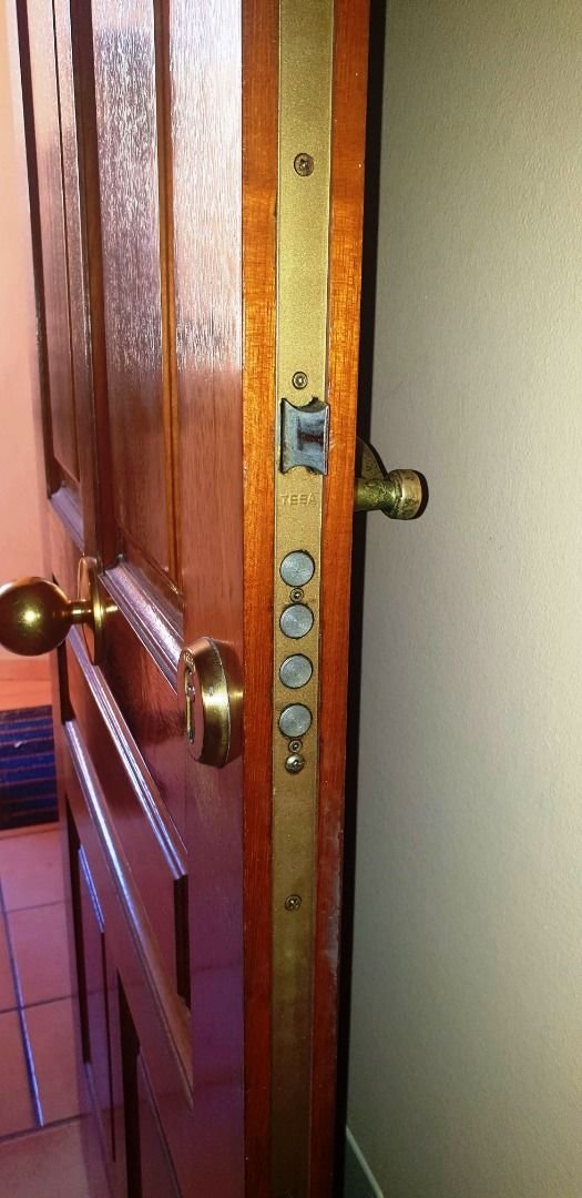 Piso de 56 m² en Candelaria