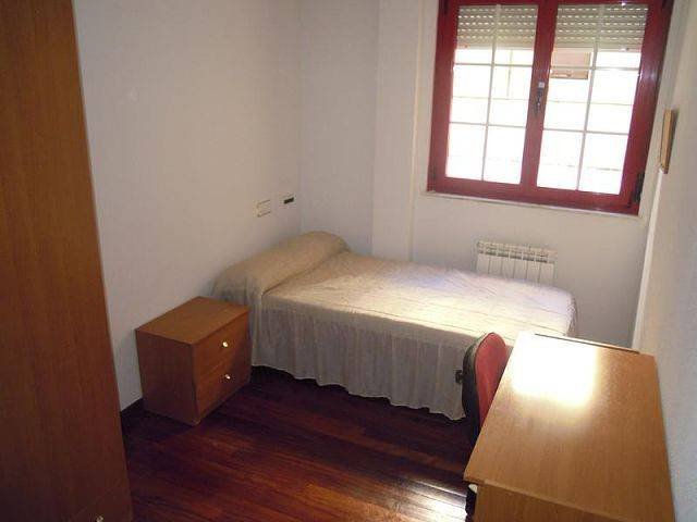 Piso de 90 m² en Salamanca
