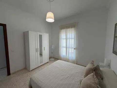 Piso de 85 m² en Moguer