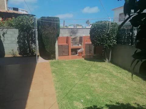 Casa de 180 m² en Cunit
