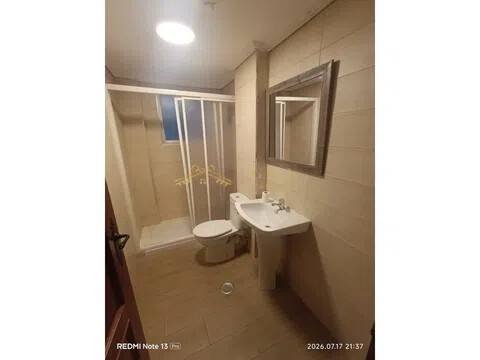 Appartamento 95 m² a Cáceres
