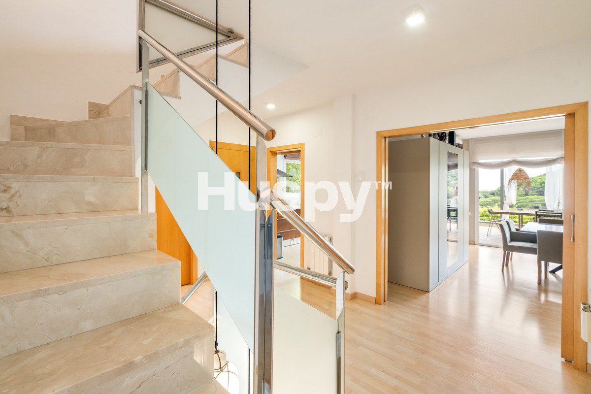 Pis de 304 m² a Arenys de Mar