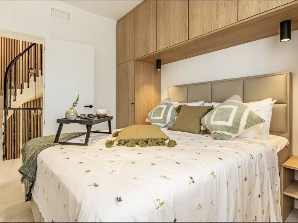 Casa de 255 m² en Marbella