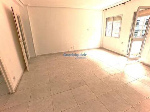Piso de 67 m² en Sevilla