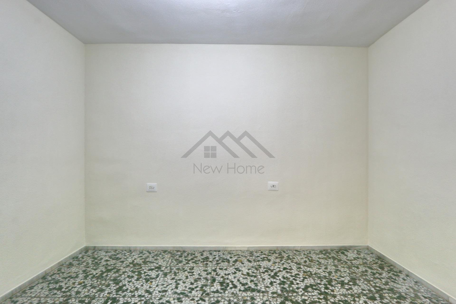 Pis de 99 m² a Benaguasil