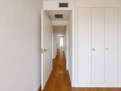 Pis de 150 m² a Madrid