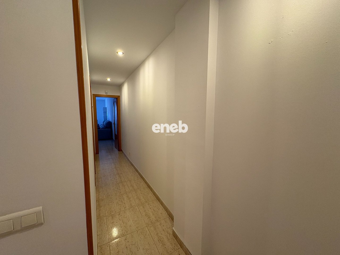 Квартира 103 м² у Benicarló