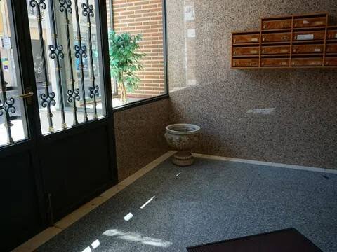 Appartamento 52 m² a Ávila