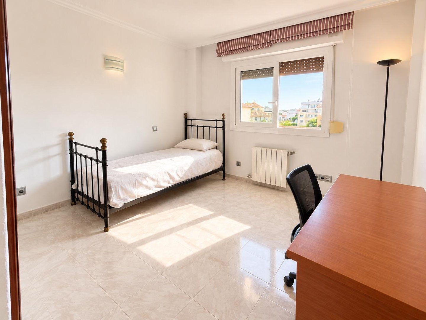 Pis de 125 m² a Palma