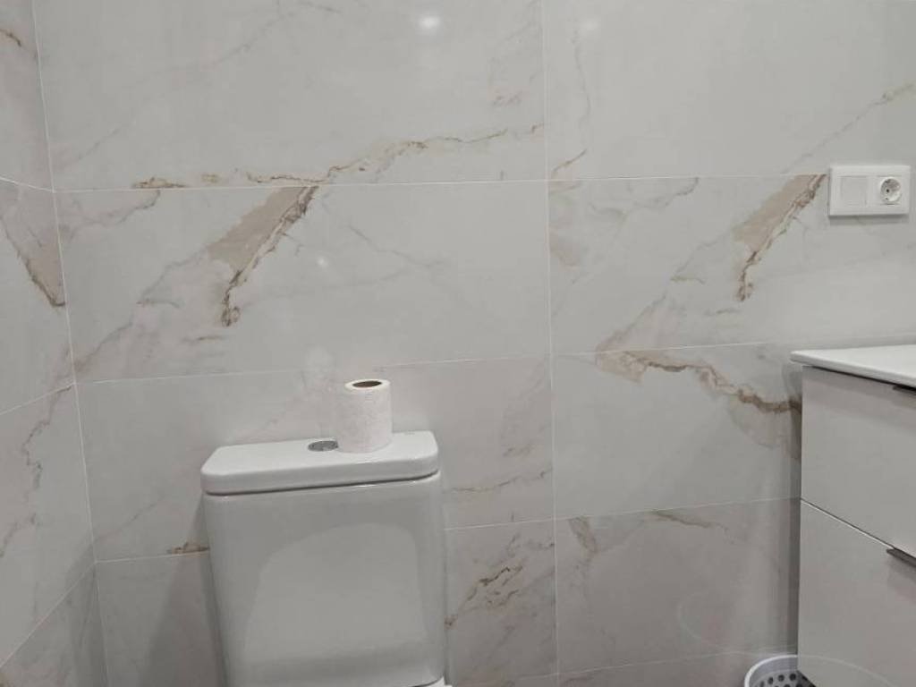 Habitación 130 m², Albacete