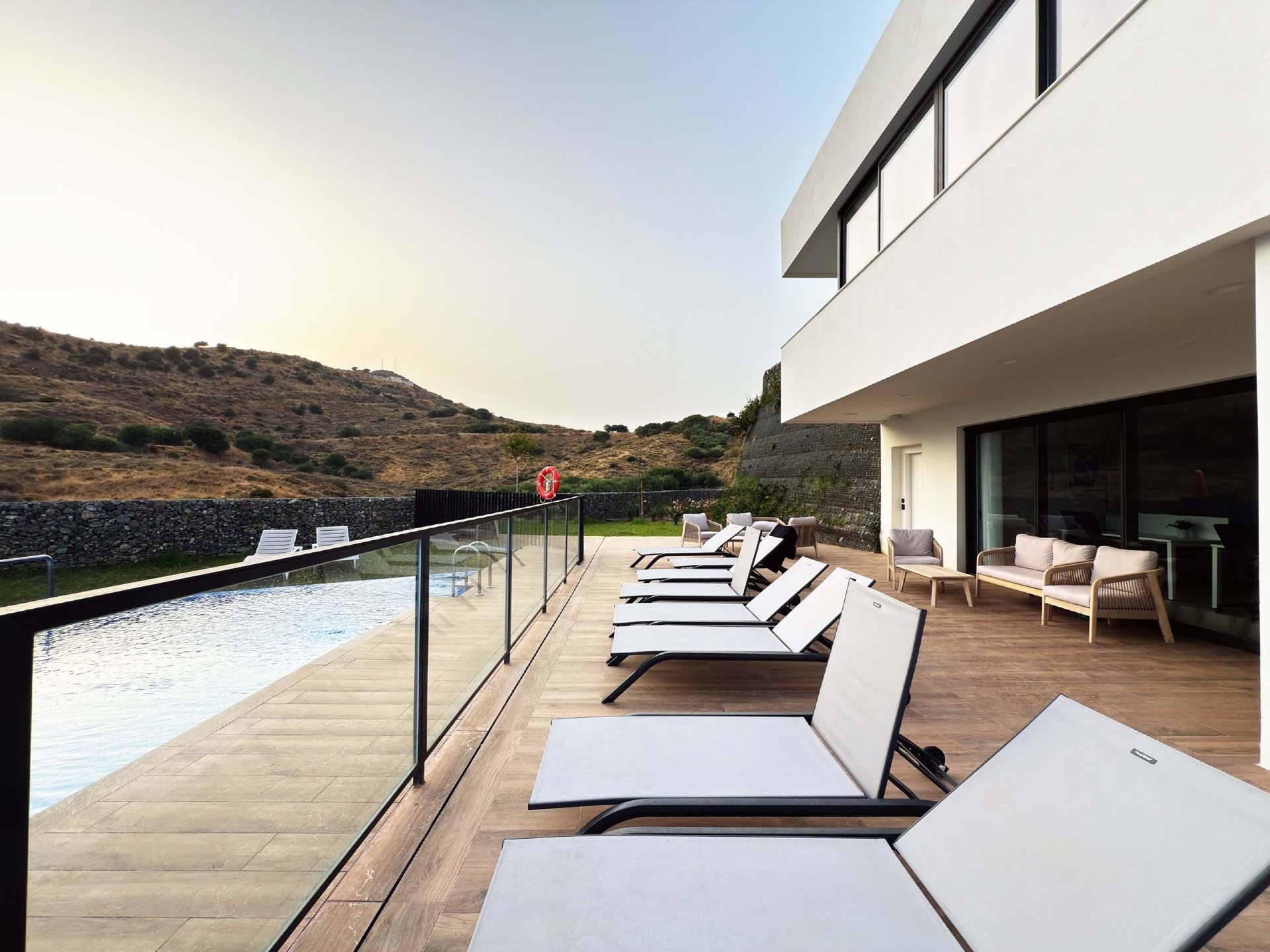 Pis de 144 m² a Mijas