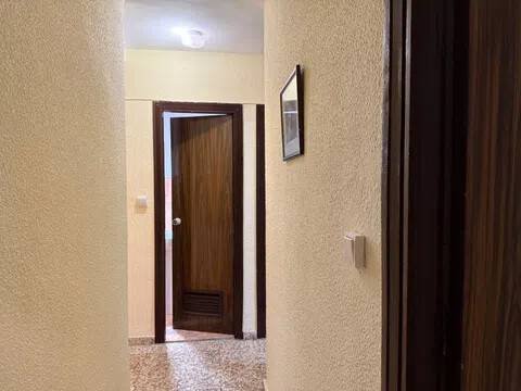 Habitación 95 m², Ciudad Real