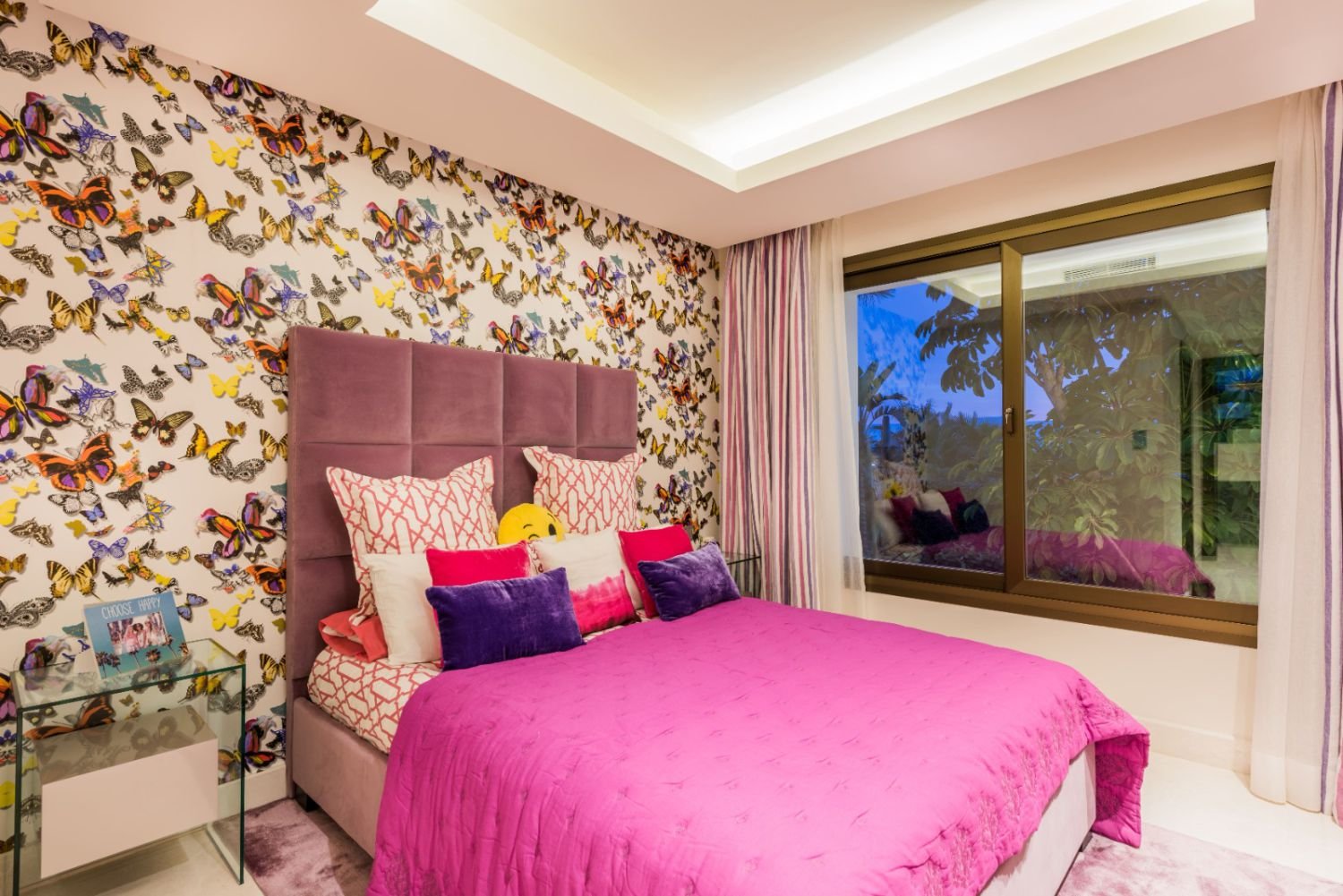 Casa de 700 m² en Marbella