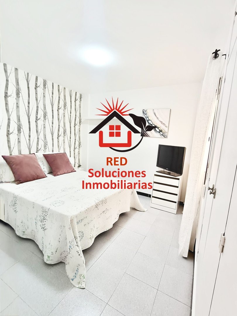 Piso de 92 m² en Güímar