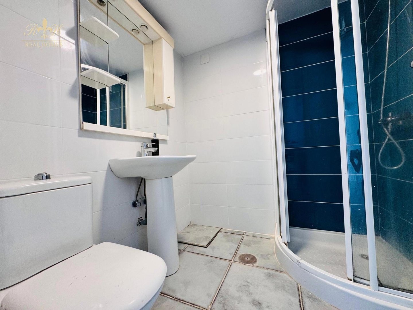 Casa de 190 m² en Alfaz del Pi