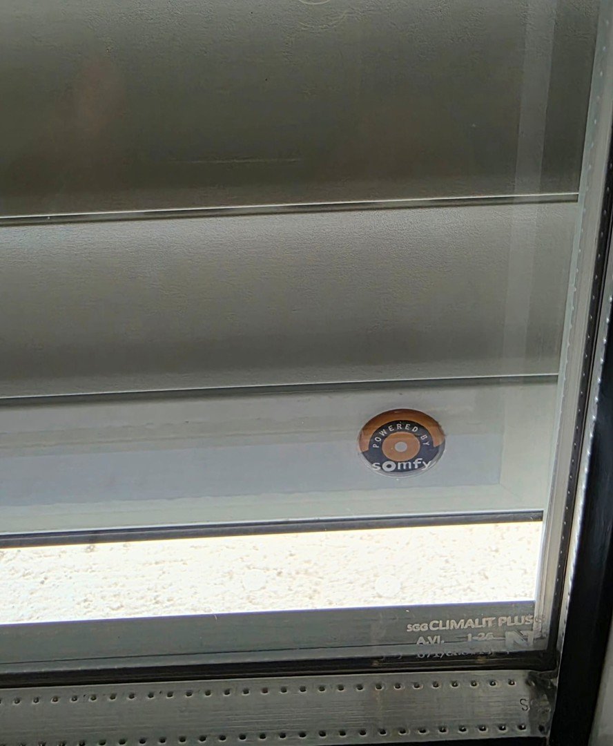 Piso de 45 m² en Zaragoza