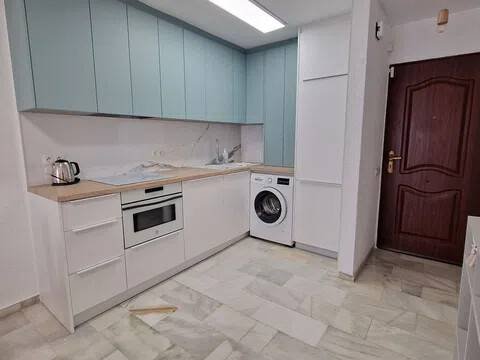 Piso de 70 m² en Mijas