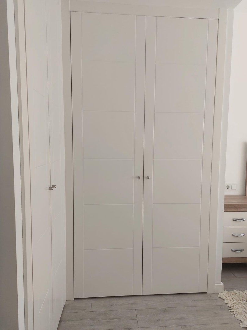 Appartement 85 m² à Málaga