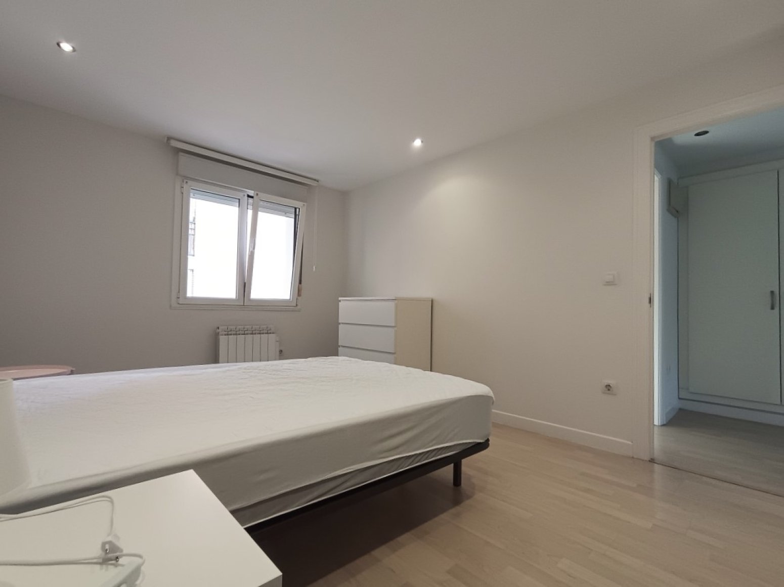 Pis de 80 m² a Gijón