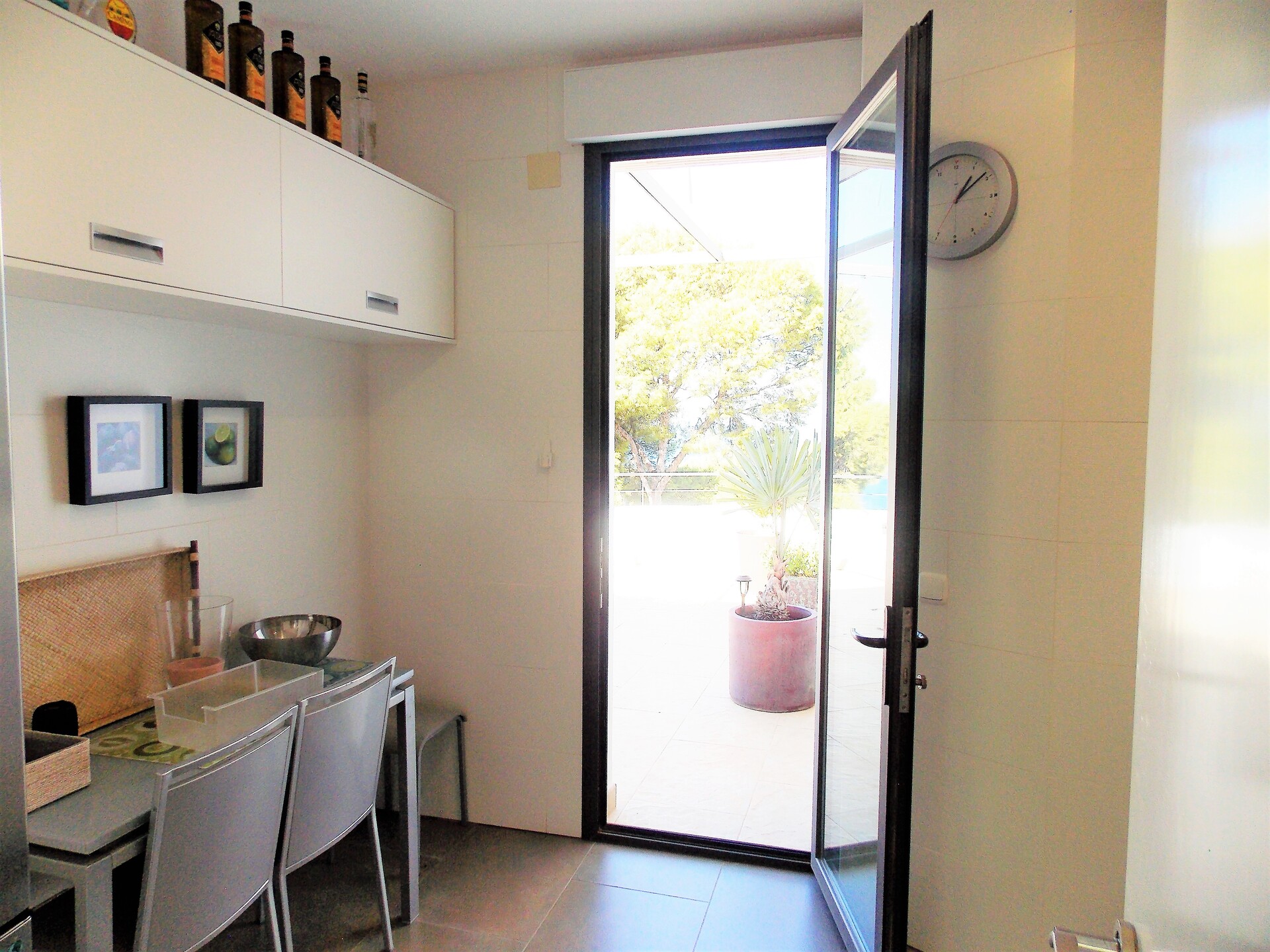 Casa de 150 m² en Almuñécar