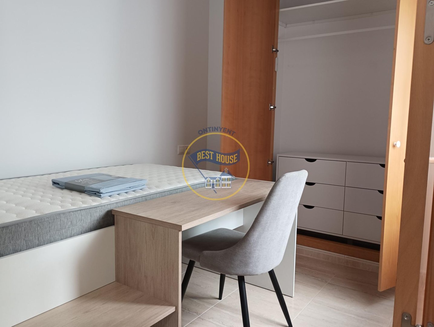 Appartamento 100 m² a Cocentaina