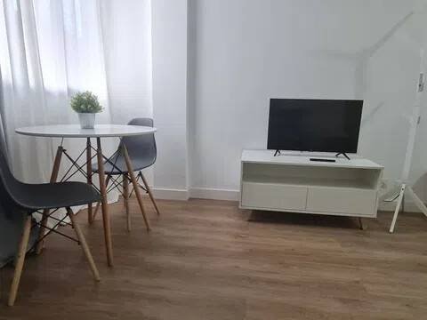 Pis de 40 m² a Las Palmas de Gran Canaria